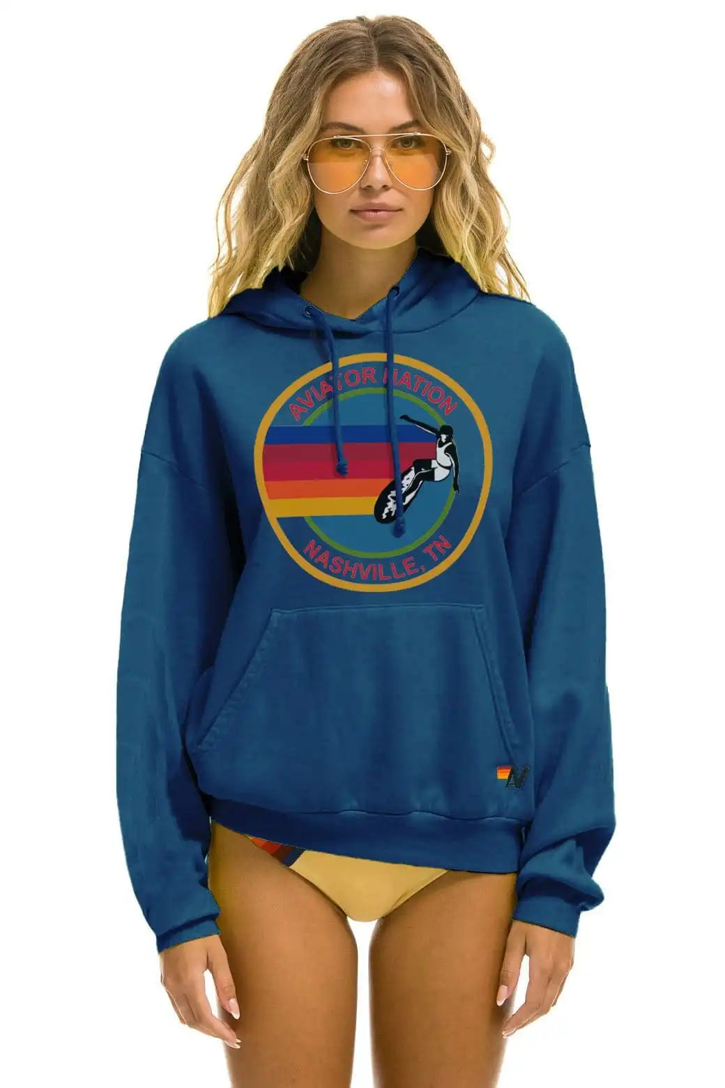 aviatornationhoodie.it.com