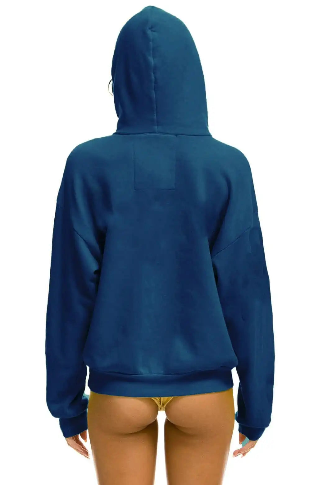 aviatornationhoodie.it.com