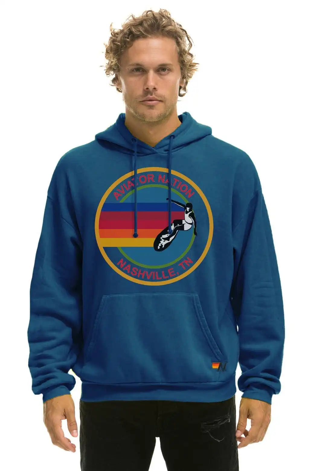 aviatornationhoodie.it.com