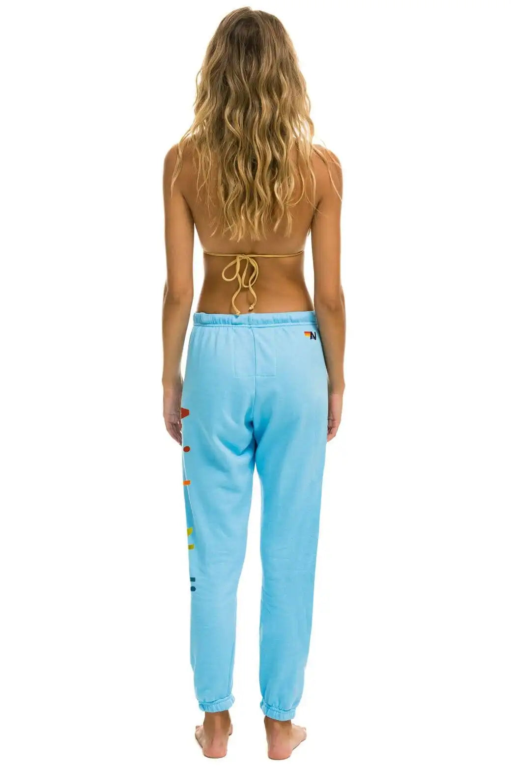 aviatornationhoodie.it.com