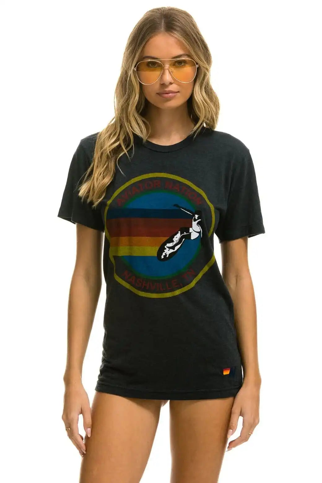 aviatornationhoodie.it.com