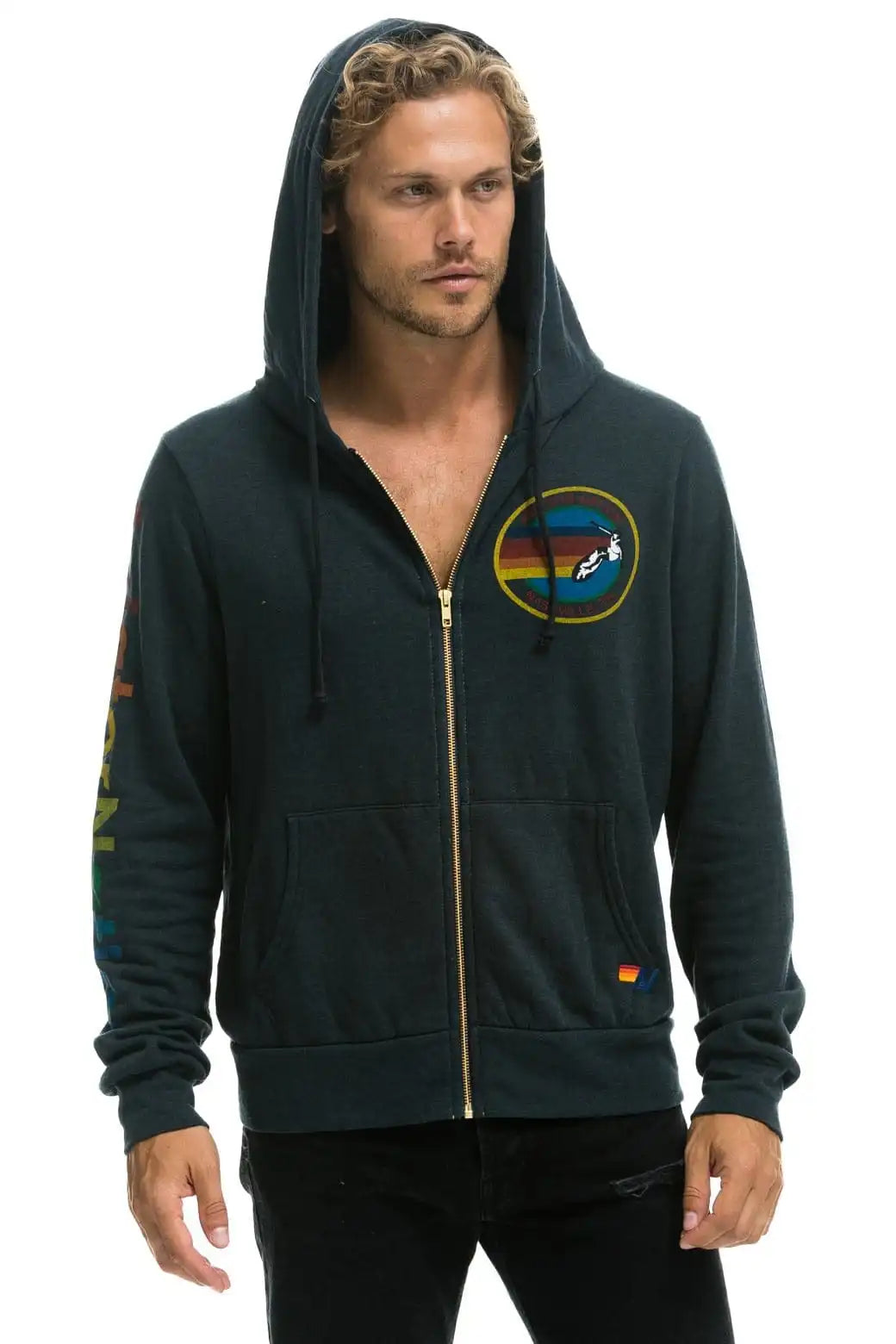 aviatornationhoodie.it.com