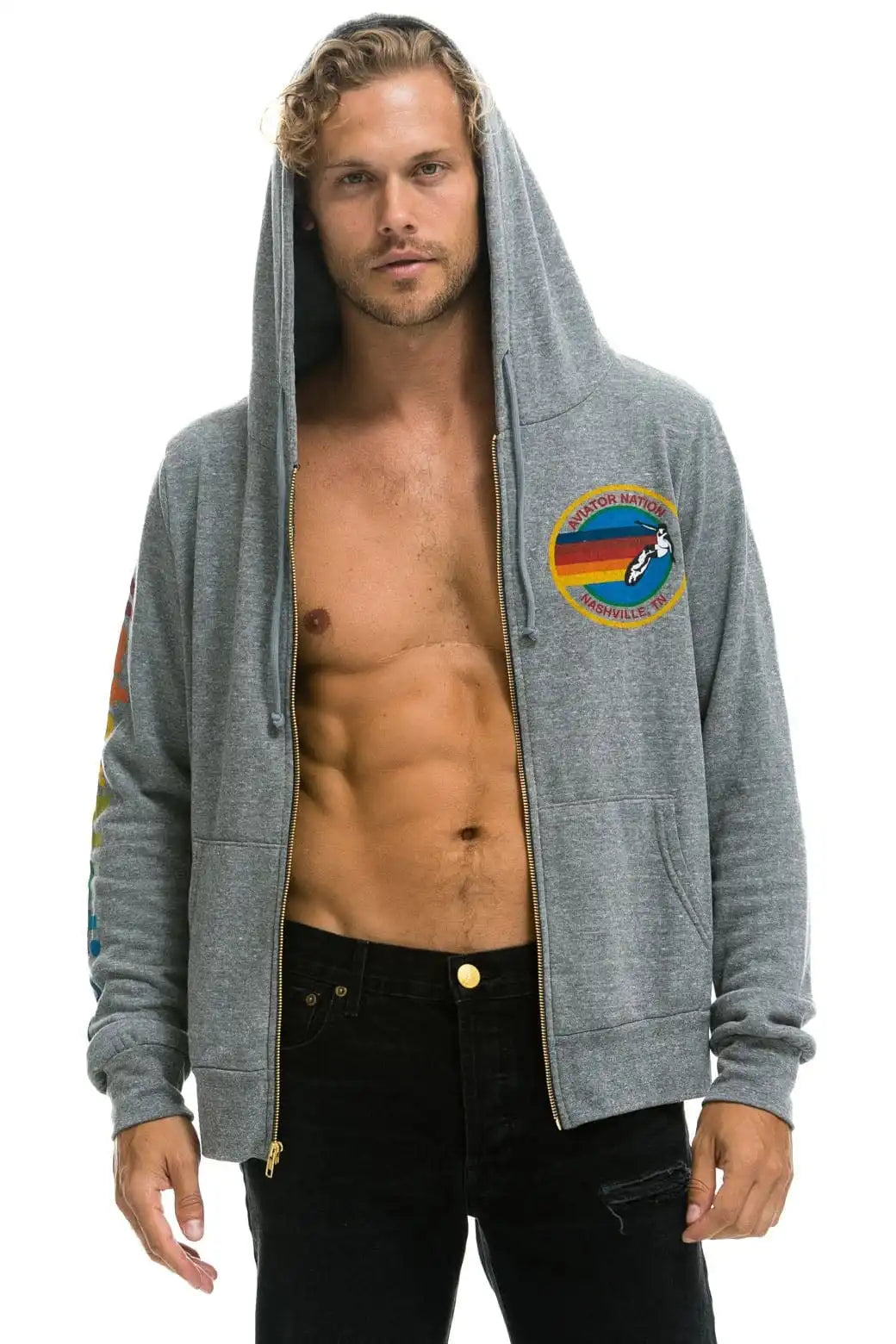 aviatornationhoodie.it.com