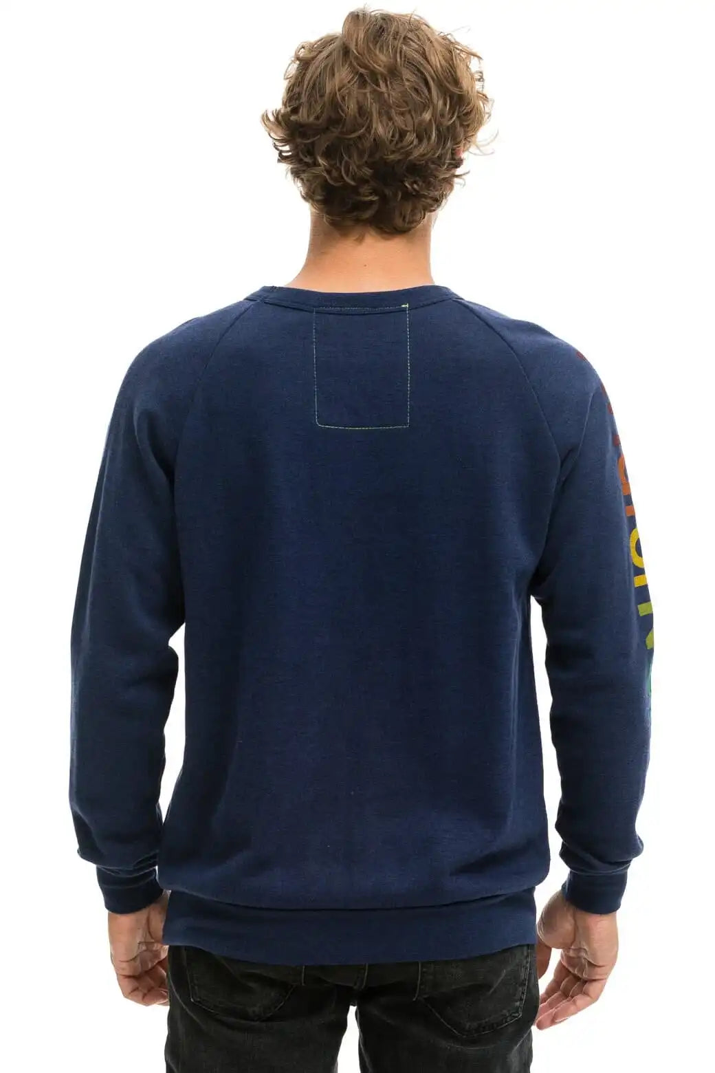 aviatornationhoodie.it.com