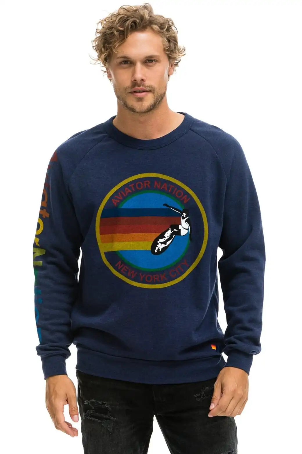 aviatornationhoodie.it.com
