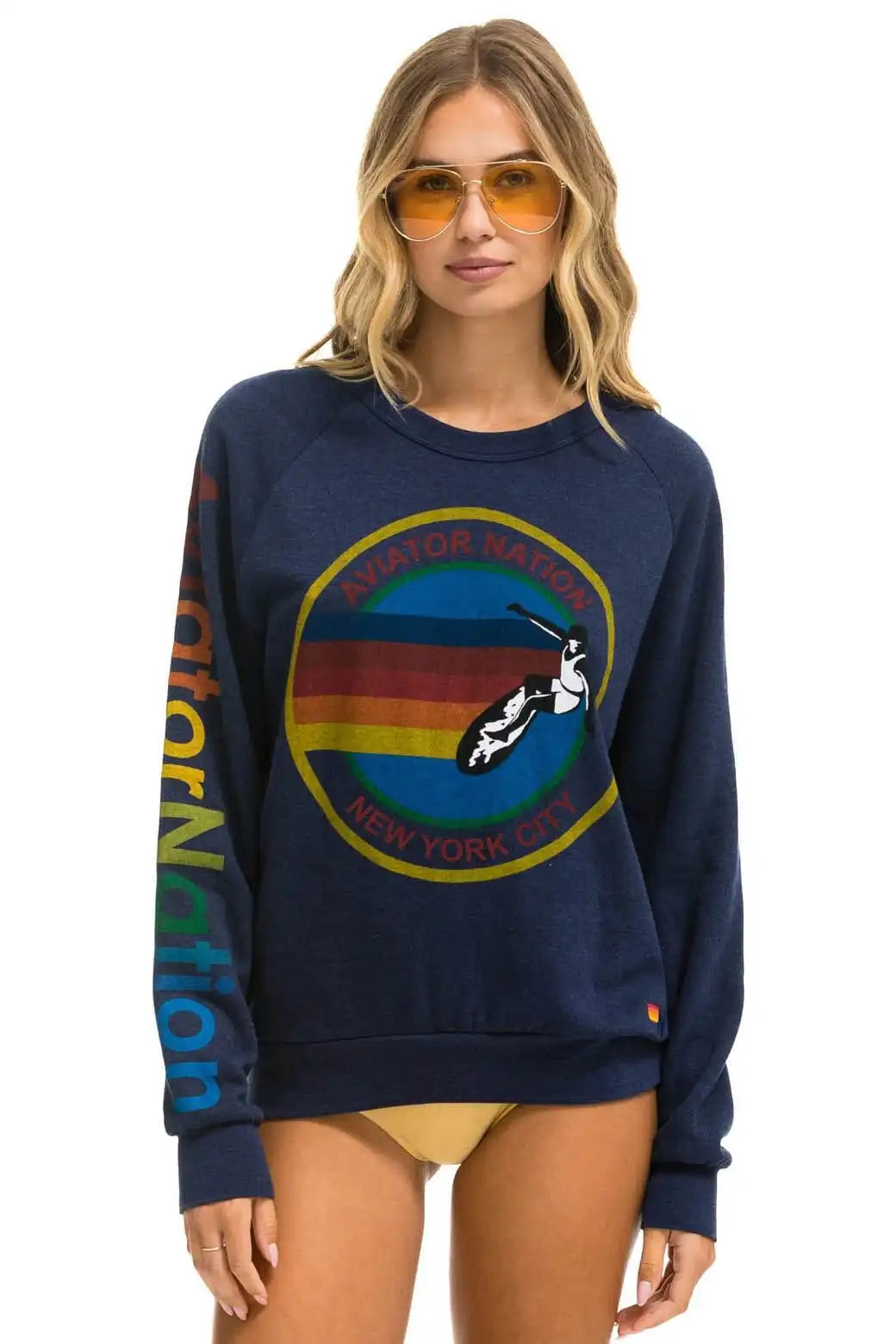 aviatornationhoodie.it.com