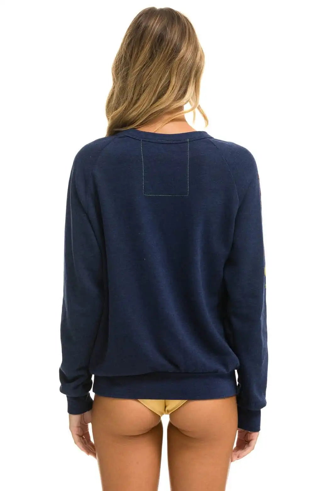 aviatornationhoodie.it.com