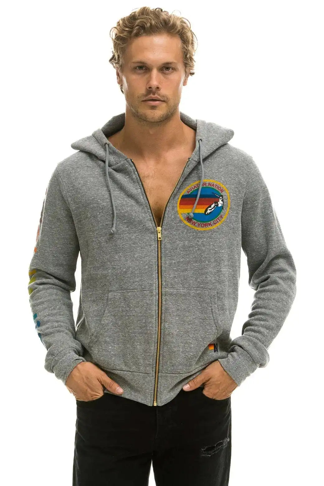 aviatornationhoodie.it.com