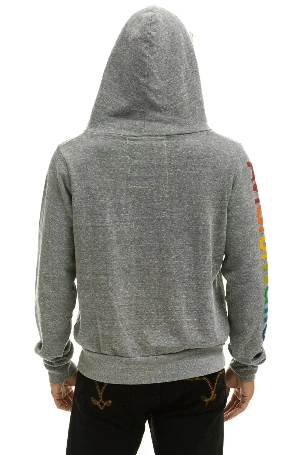 aviatornationhoodie.it.com
