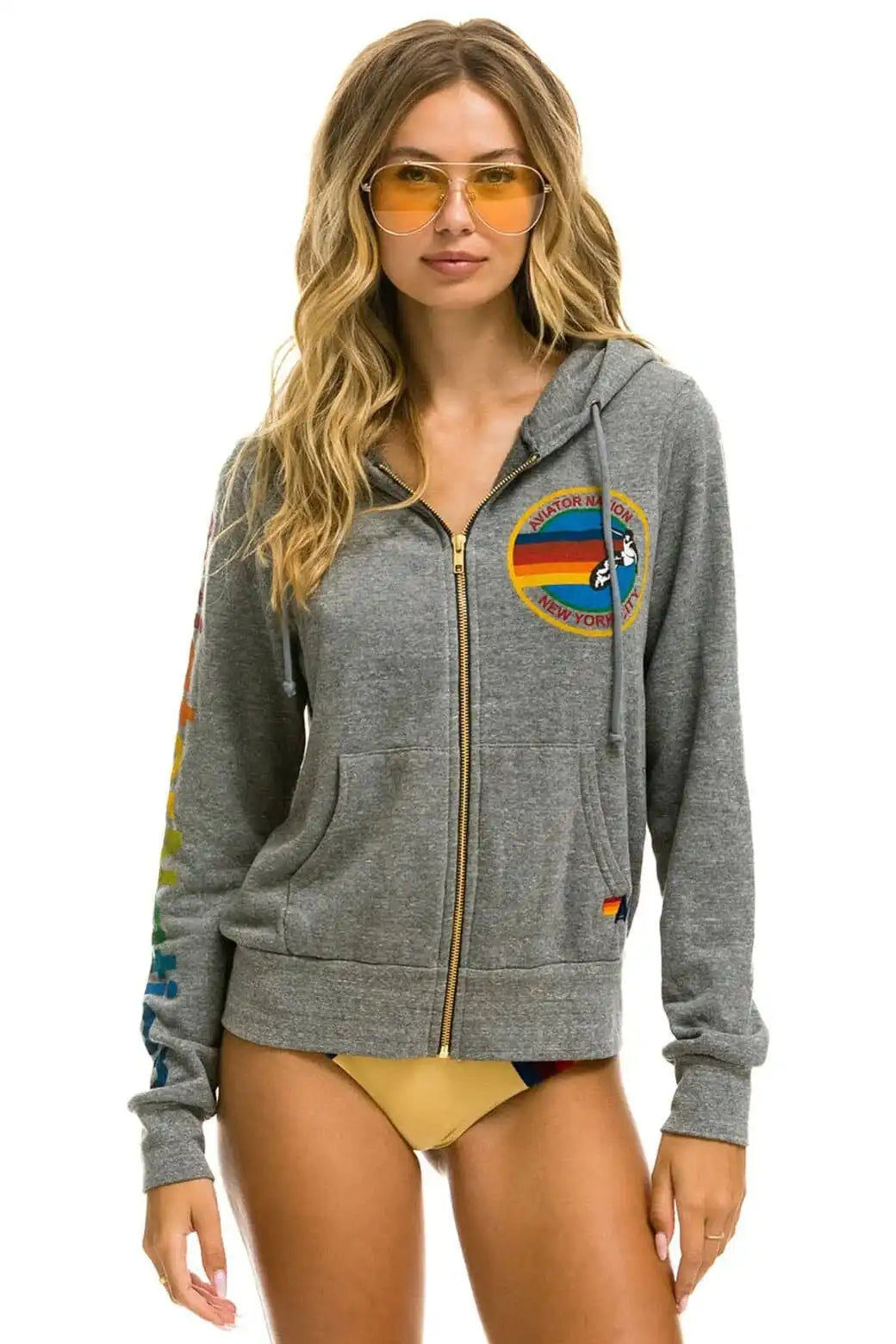 aviatornationhoodie.it.com