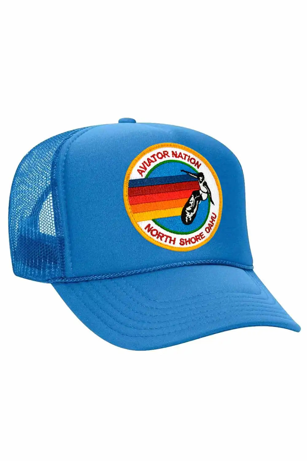 aviatornationhoodie.it.com