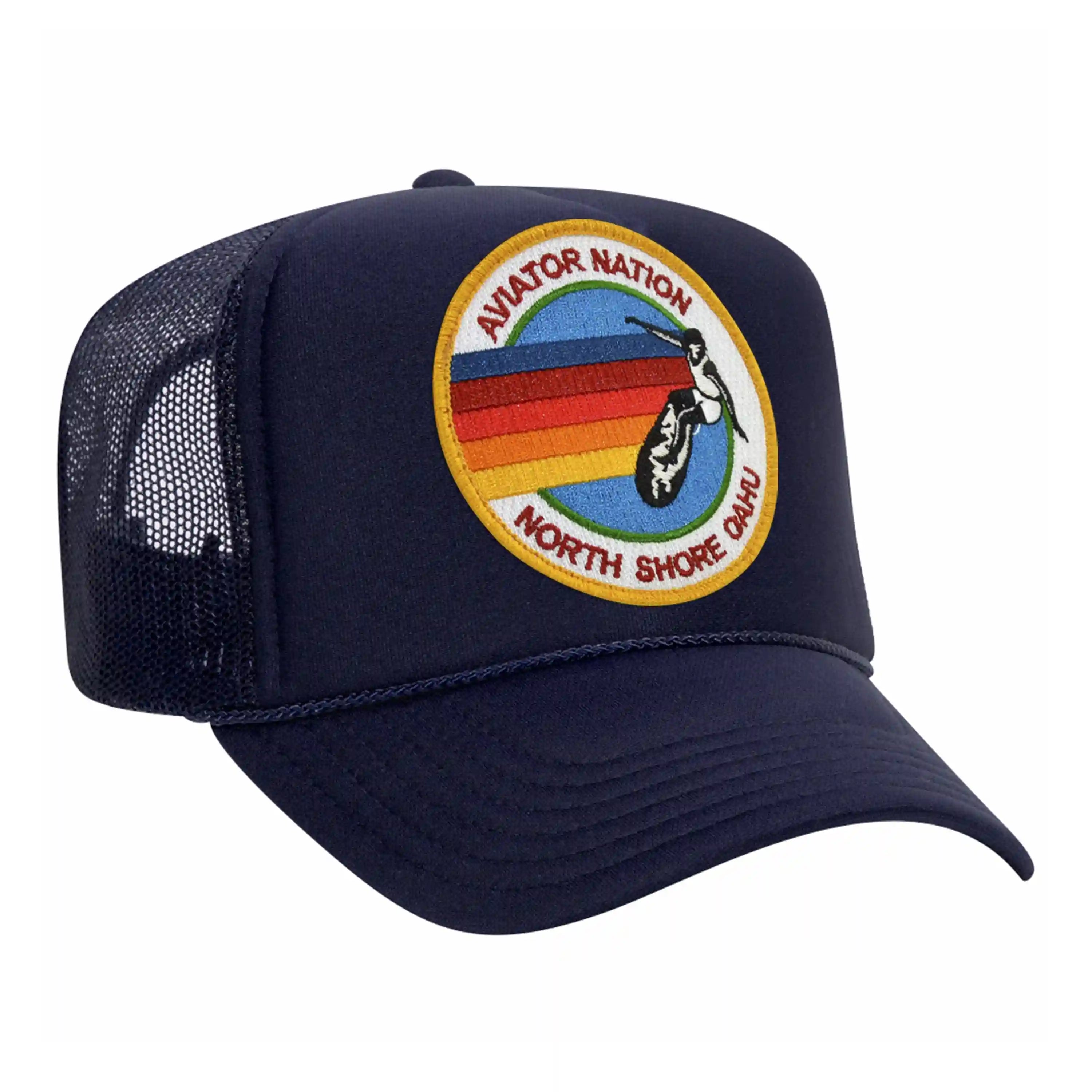 aviatornationhoodie.it.com