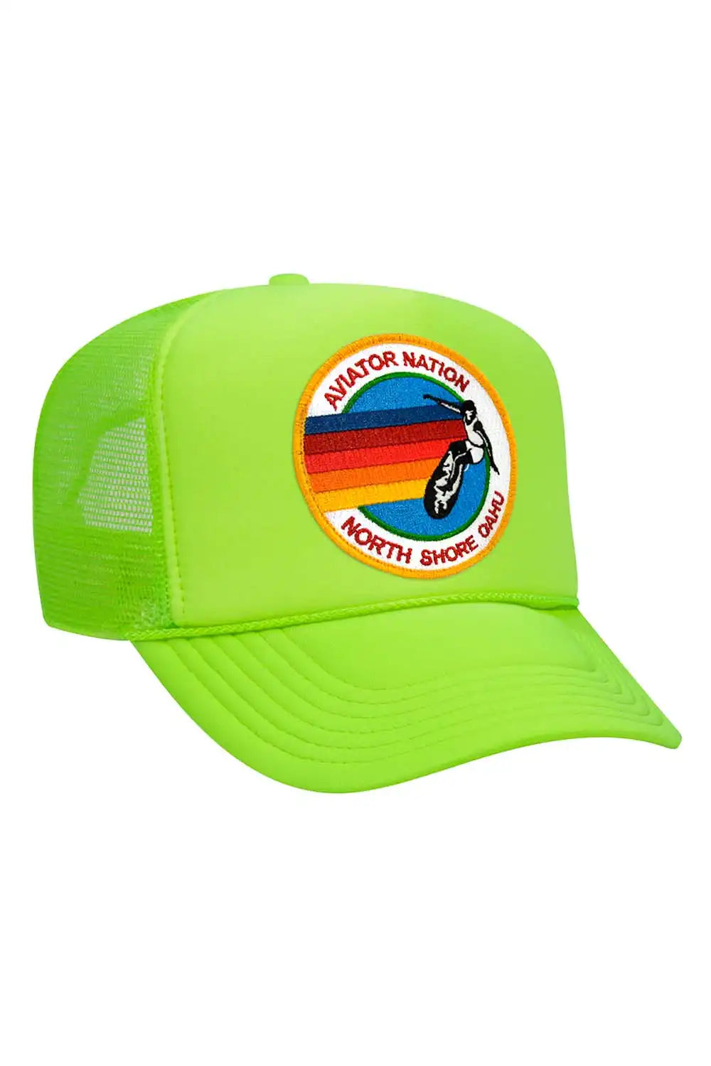 aviatornationhoodie.it.com