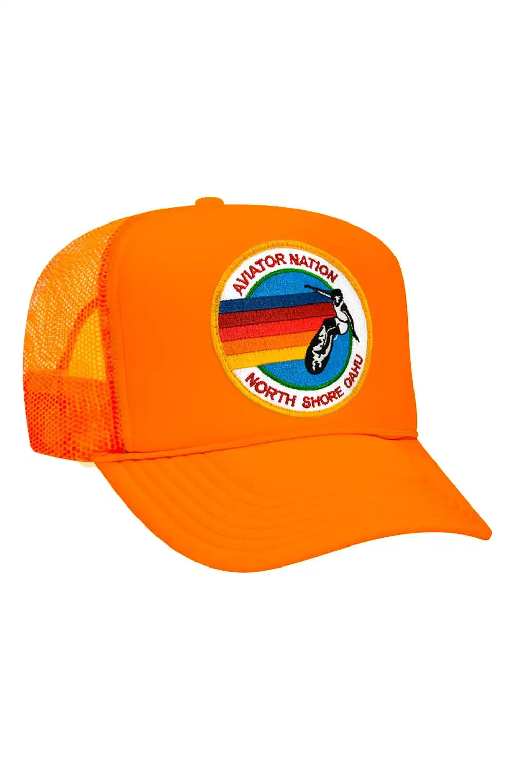 aviatornationhoodie.it.com