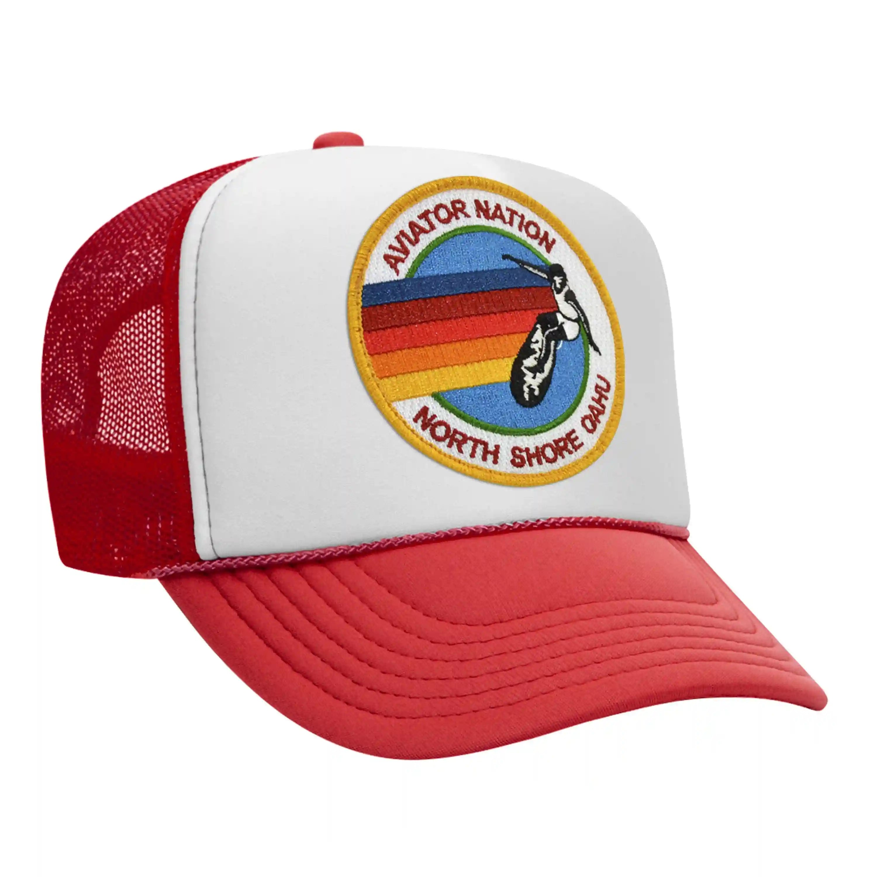 aviatornationhoodie.it.com