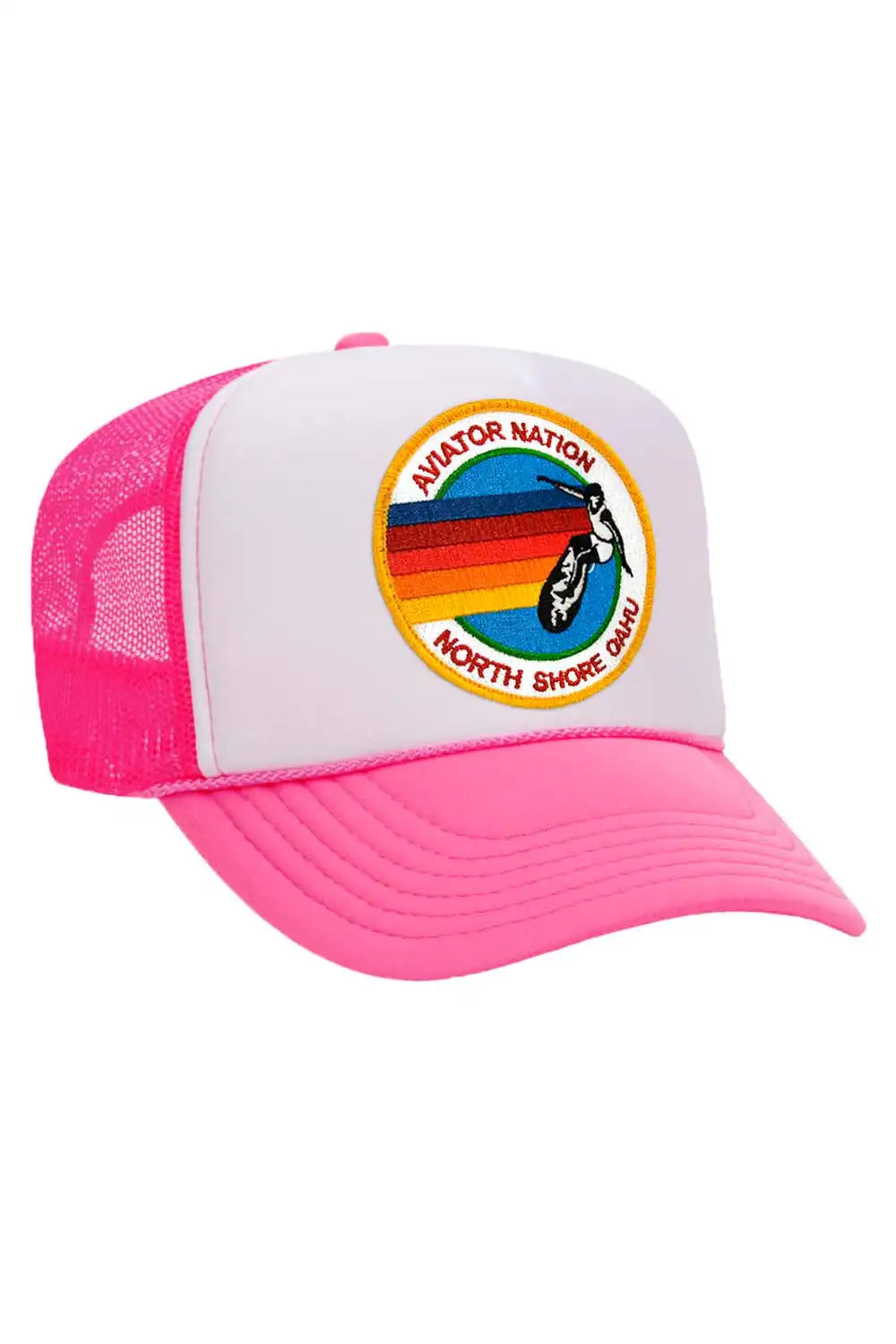 aviatornationhoodie.it.com
