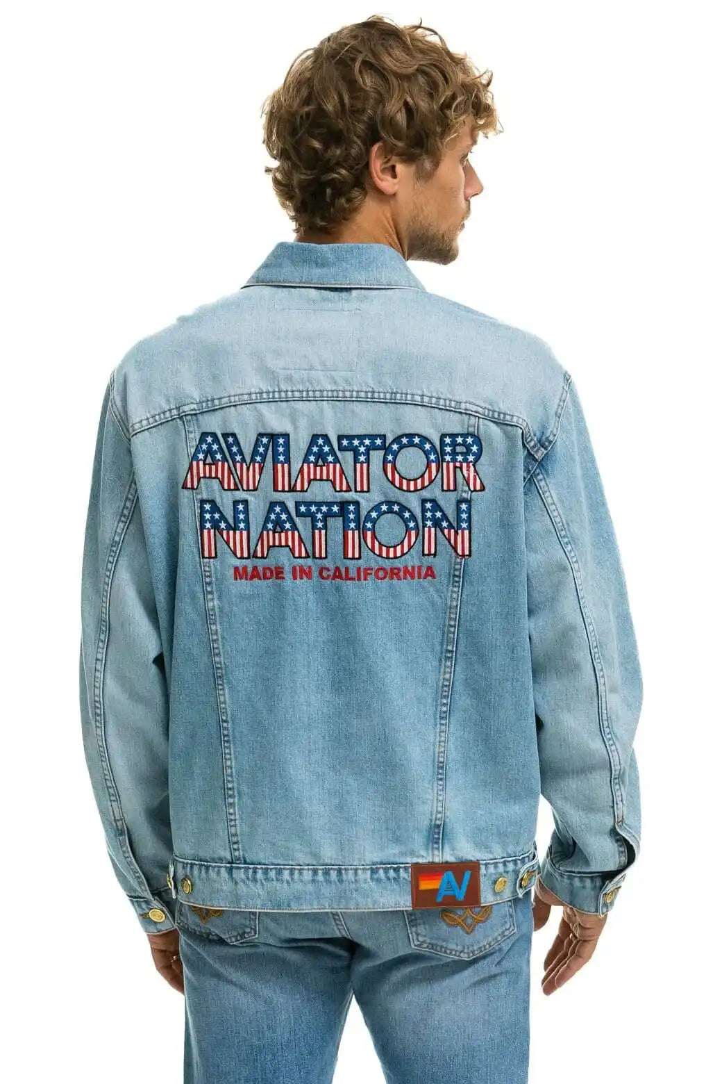 aviatornationhoodie.it.com