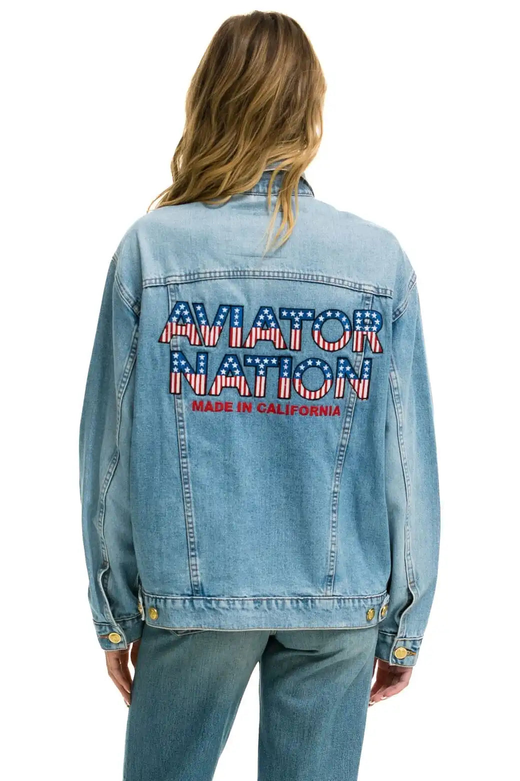 aviatornationhoodie.it.com