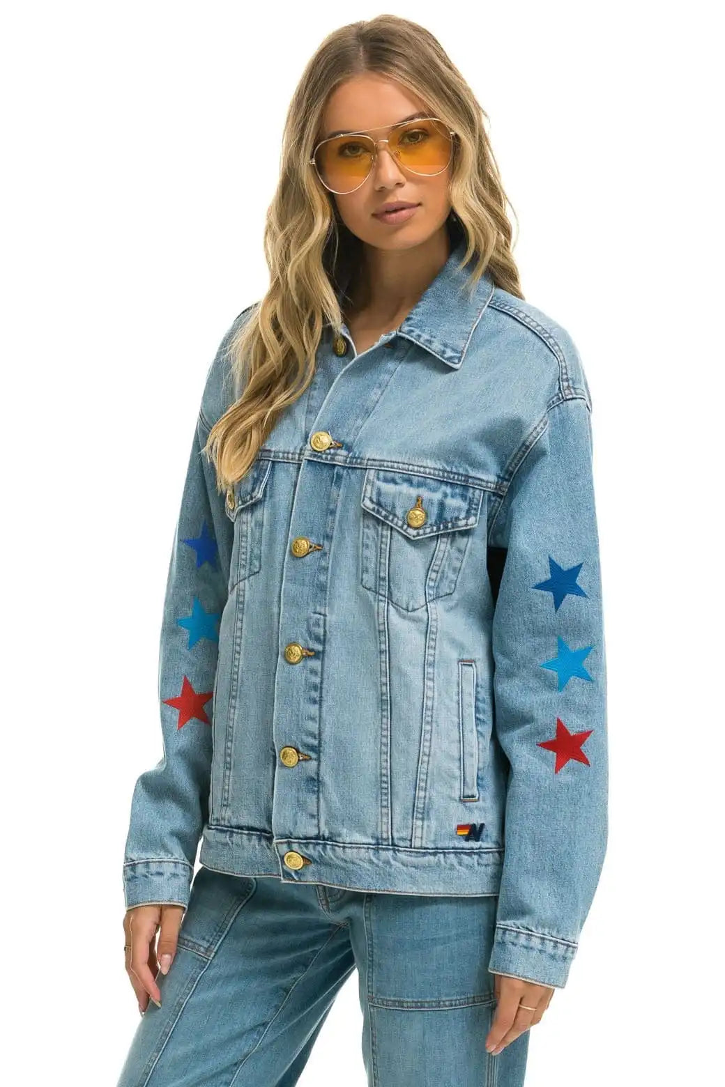 aviatornationhoodie.it.com