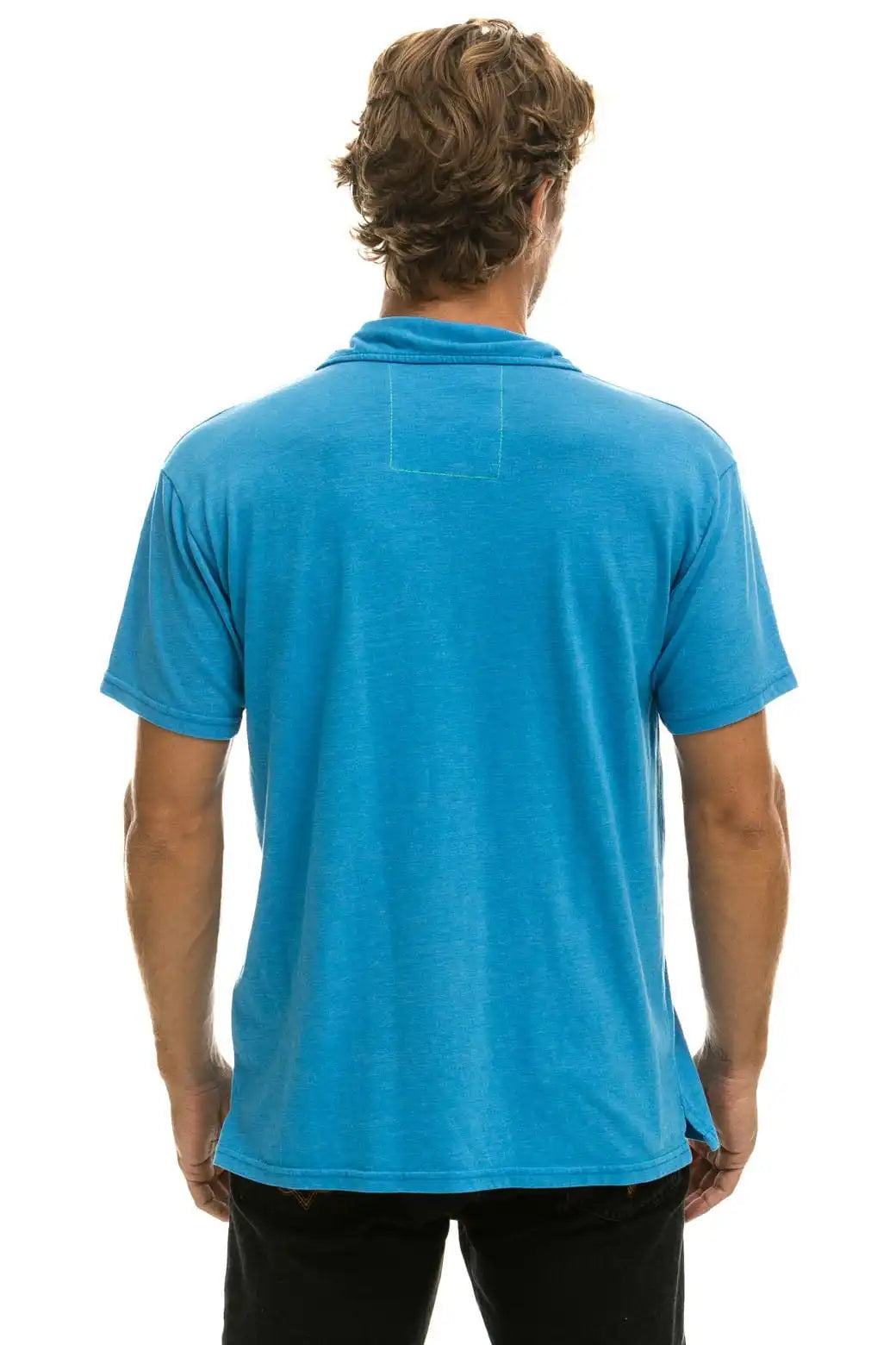 aviatornationhoodie.it.com