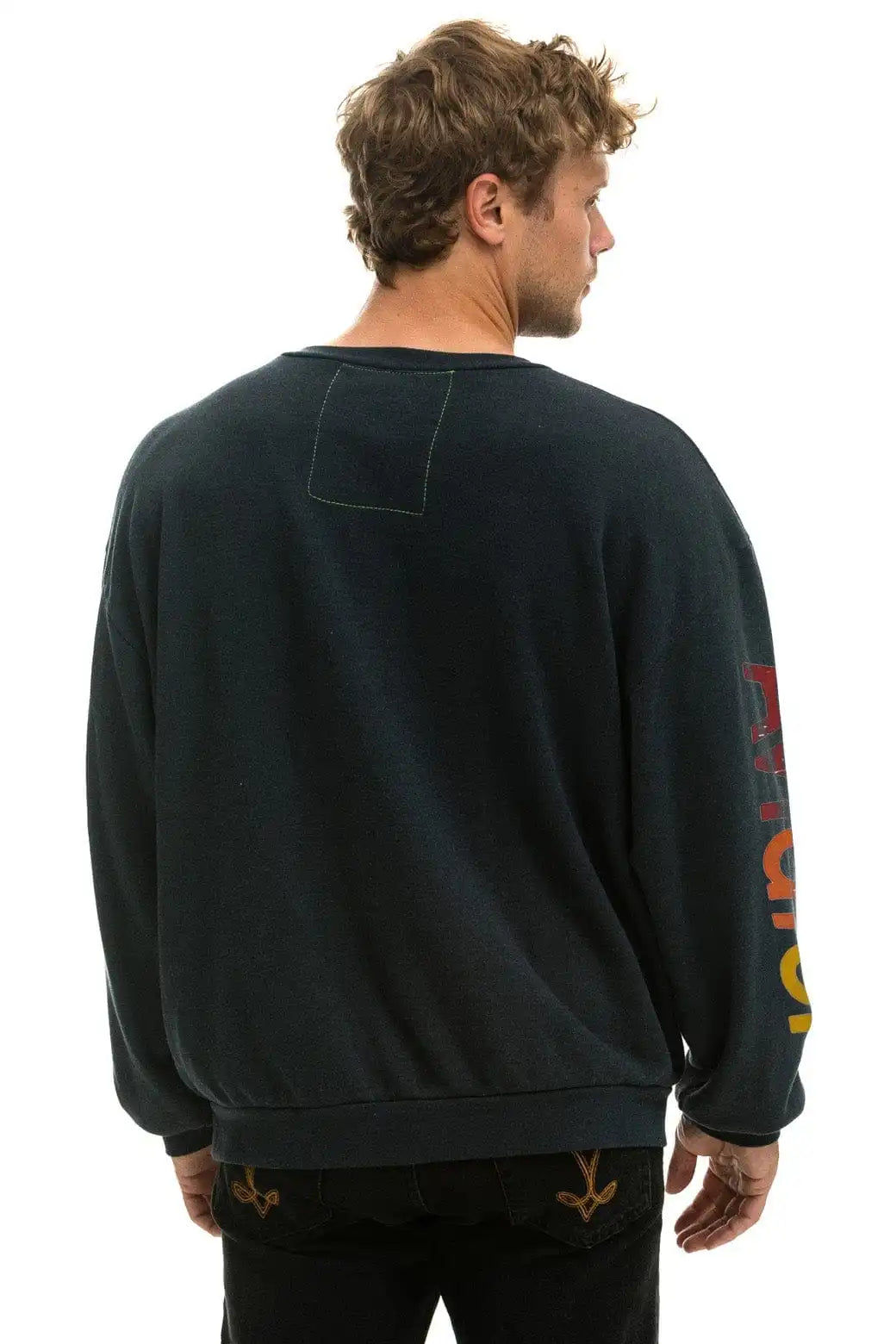 aviatornationhoodie.it.com