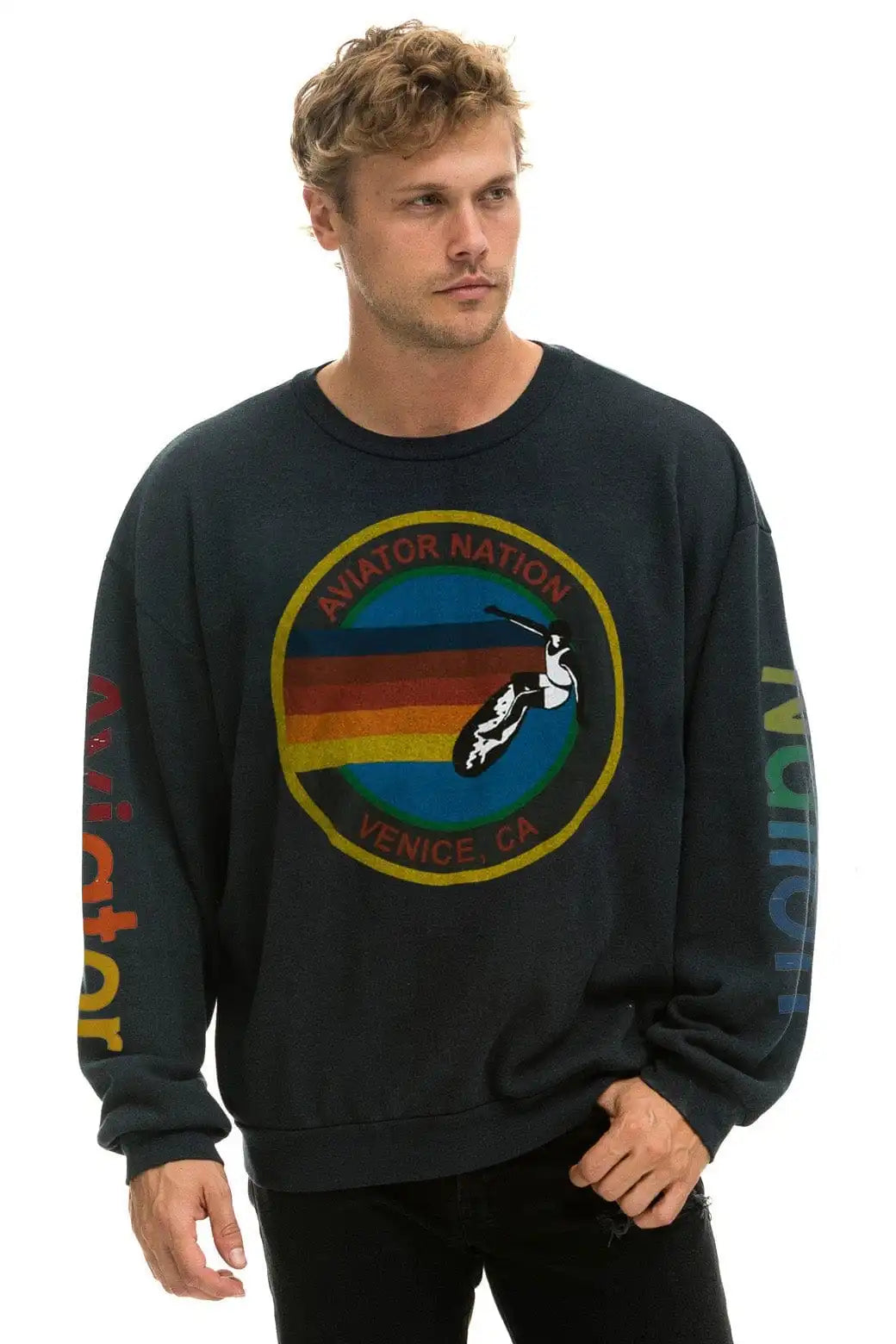 aviatornationhoodie.it.com