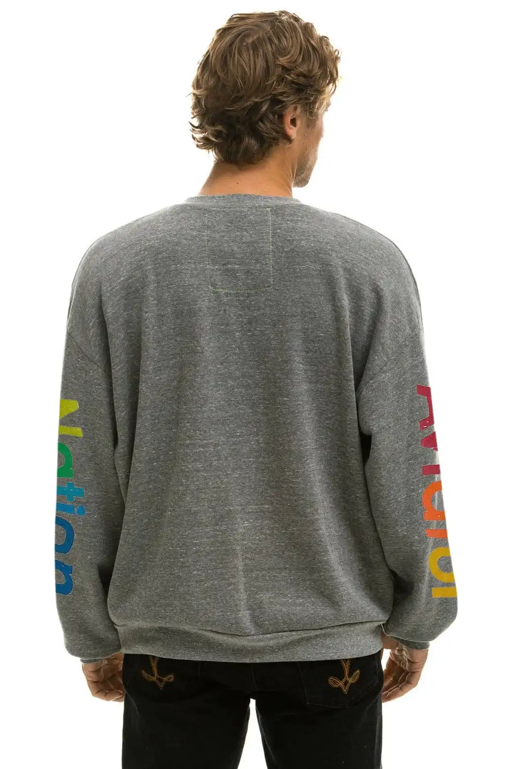 aviatornationhoodie.it.com