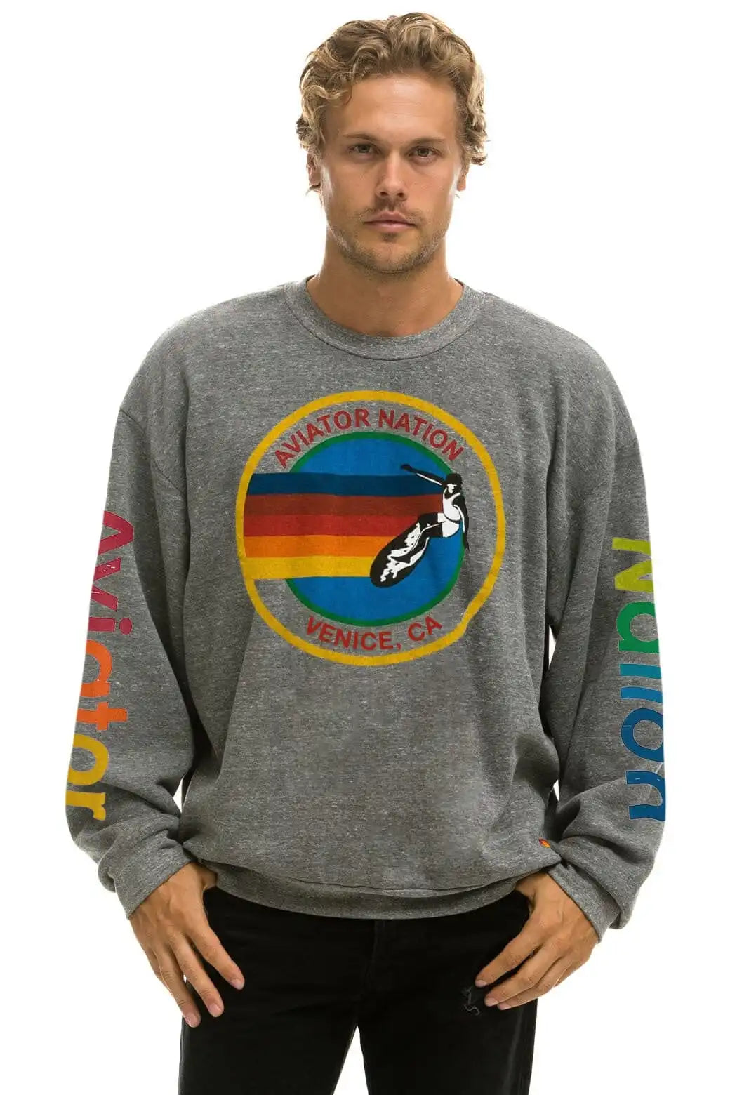 aviatornationhoodie.it.com