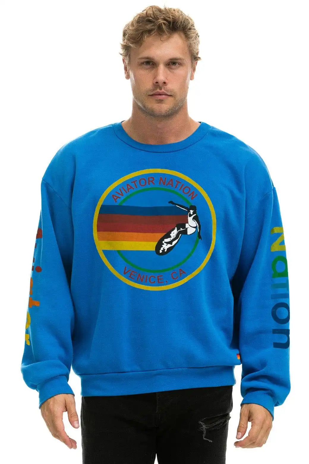 aviatornationhoodie.it.com
