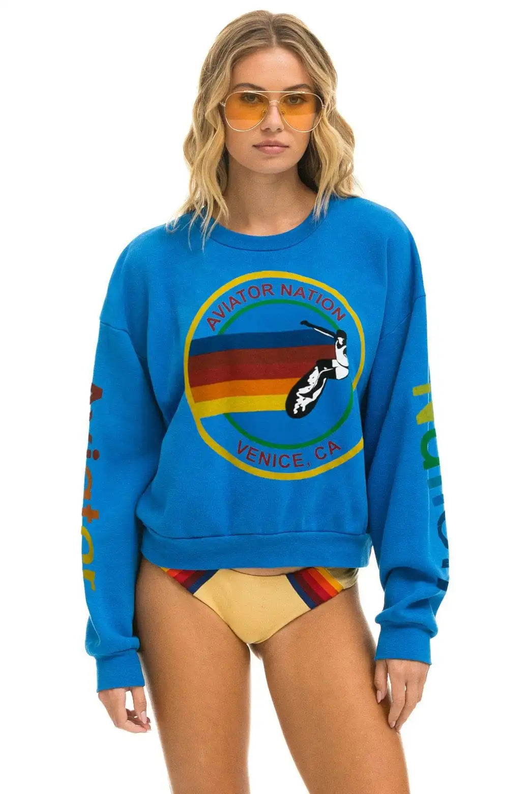 aviatornationhoodie.it.com