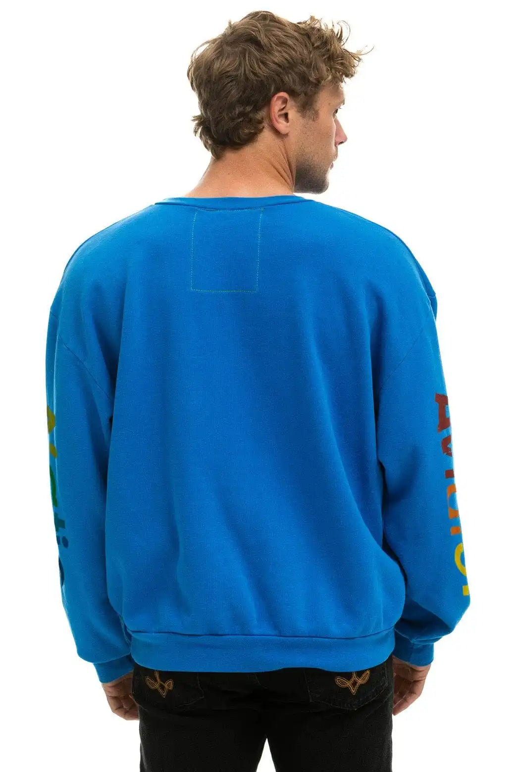 aviatornationhoodie.it.com