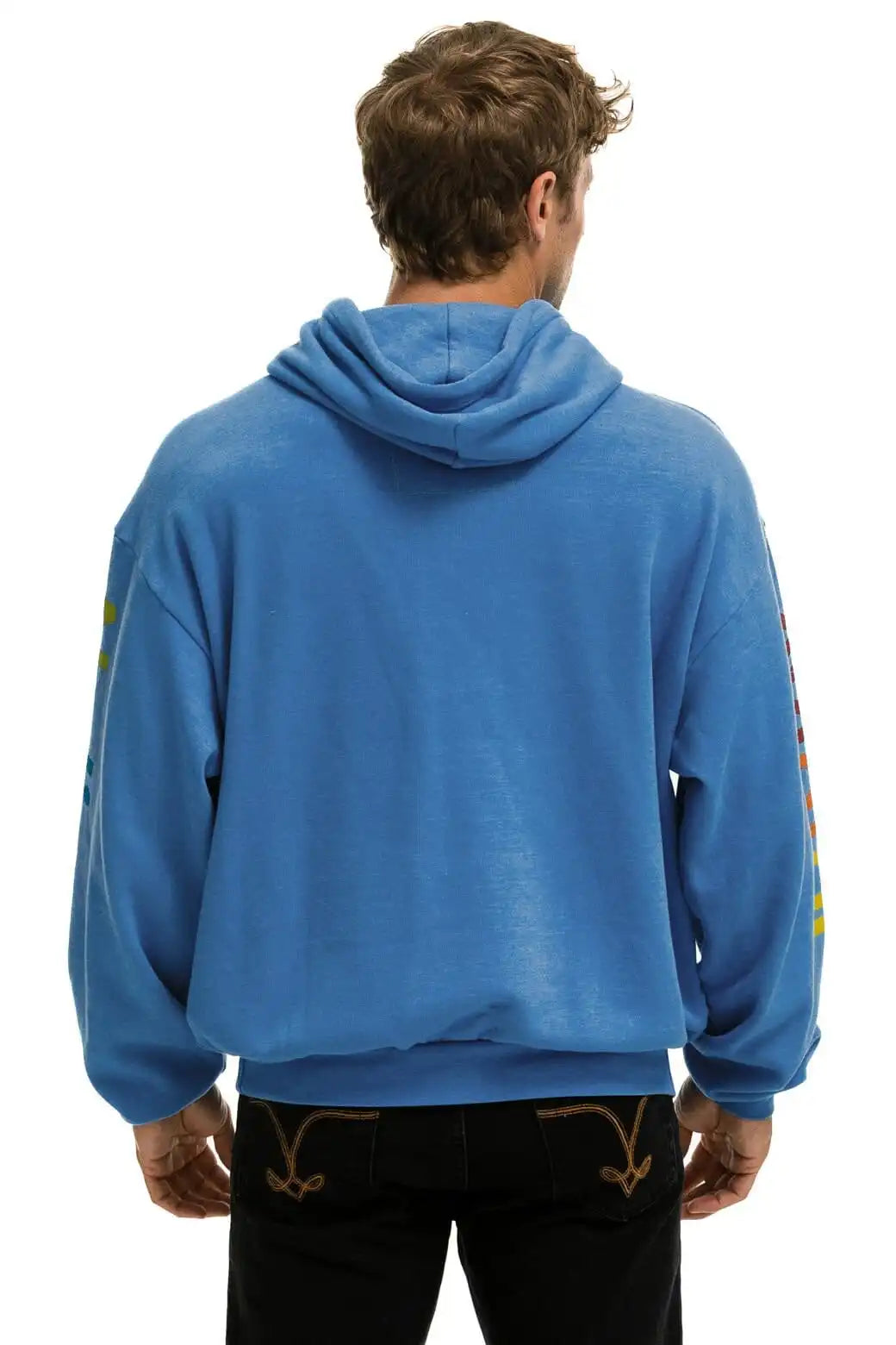 aviatornationhoodie.it.com