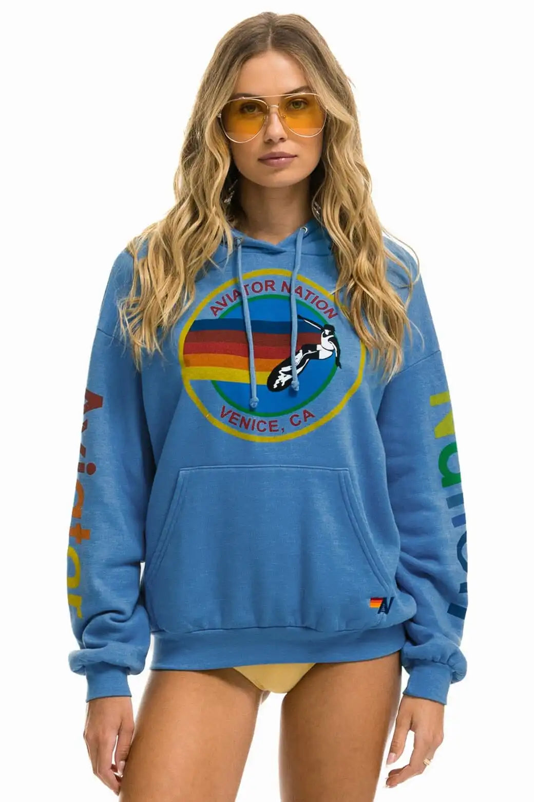 aviatornationhoodie.it.com