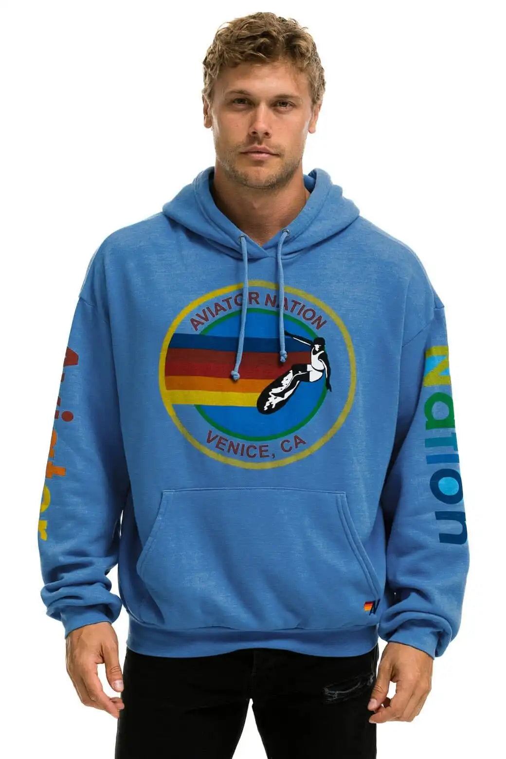 aviatornationhoodie.it.com