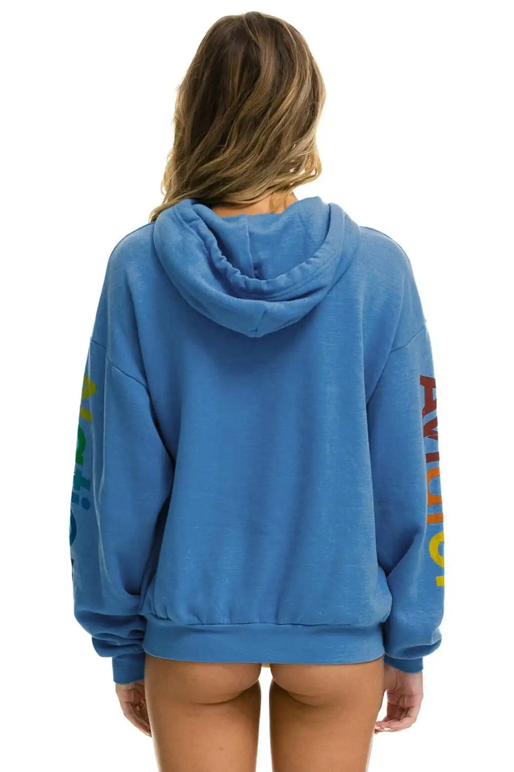 aviatornationhoodie.it.com