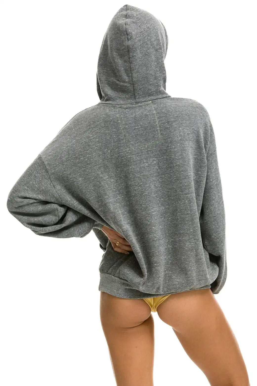 aviatornationhoodie.it.com