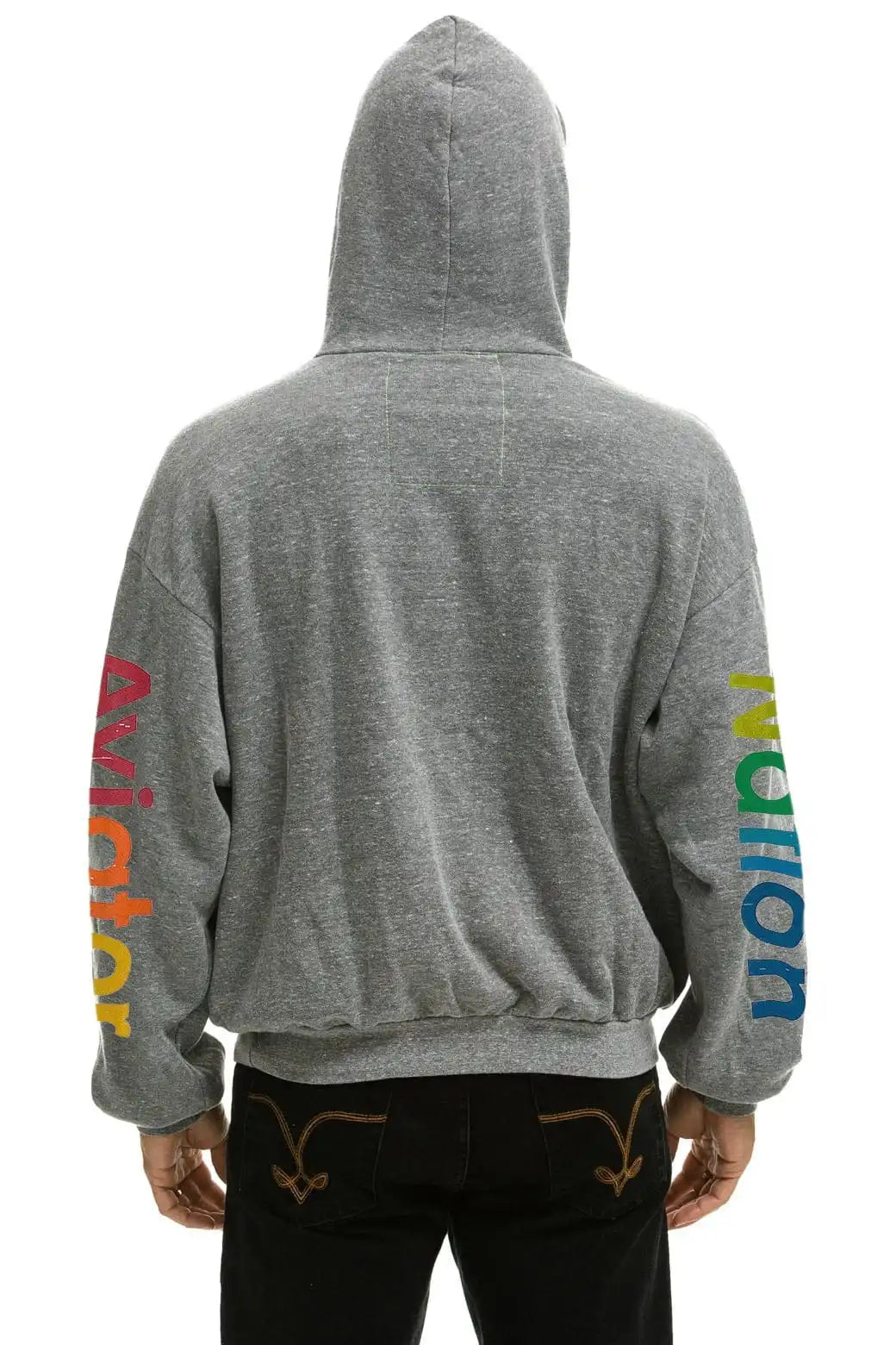 aviatornationhoodie.it.com