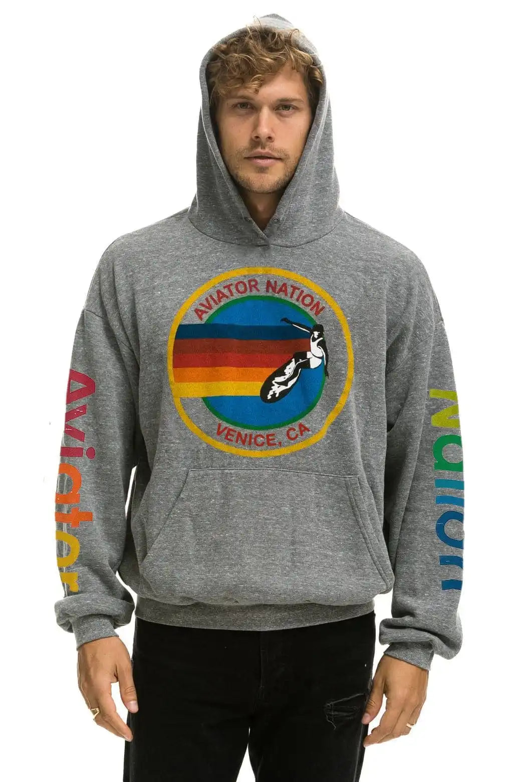 aviatornationhoodie.it.com
