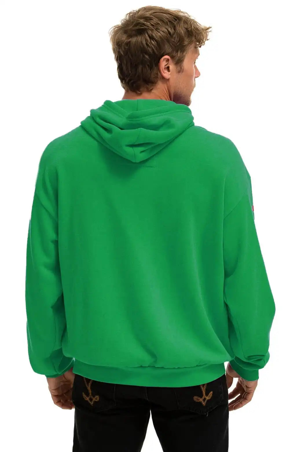 aviatornationhoodie.it.com