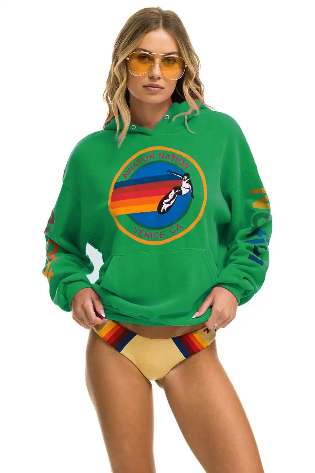 aviatornationhoodie.it.com