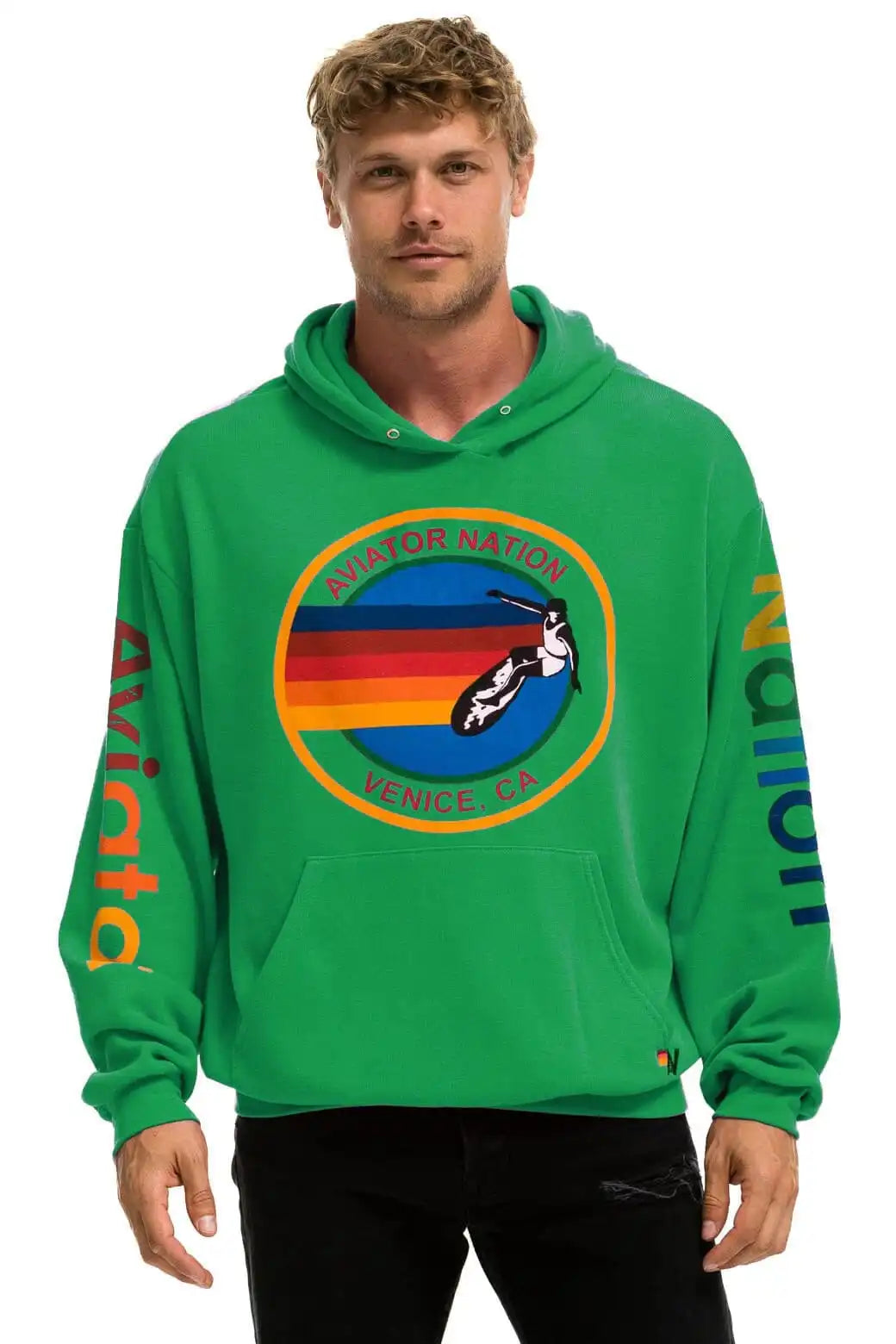 aviatornationhoodie.it.com