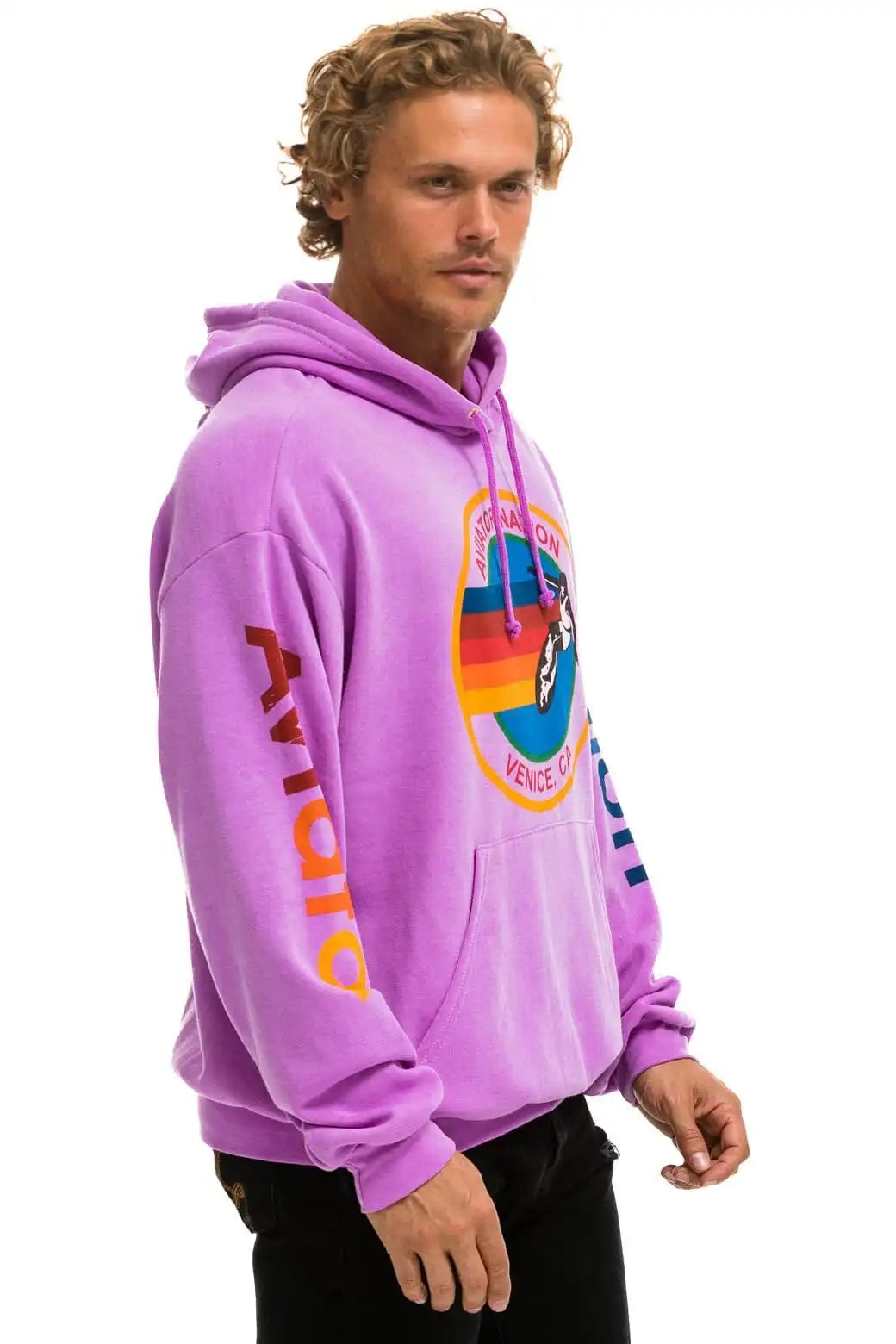 aviatornationhoodie.it.com