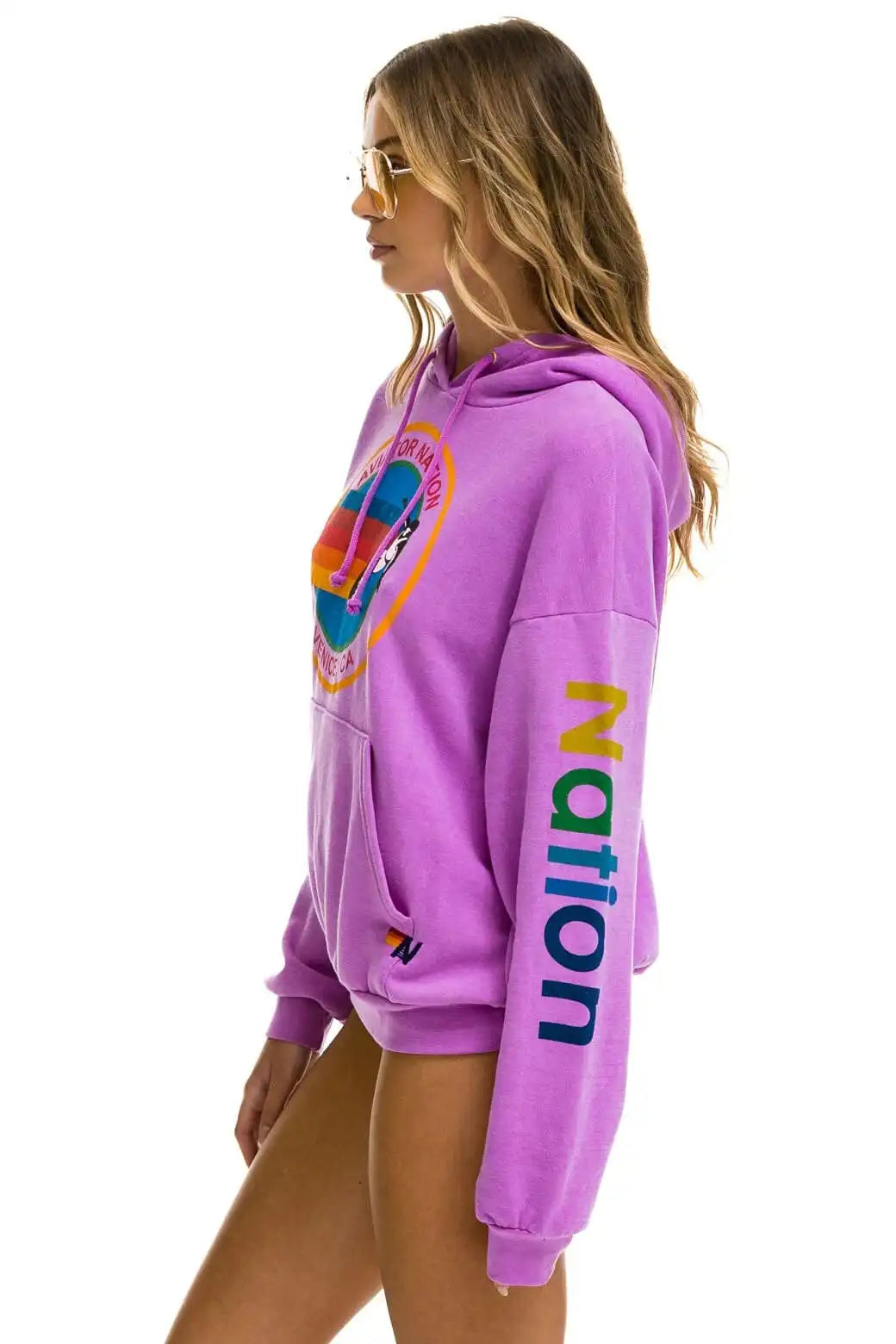 aviatornationhoodie.it.com