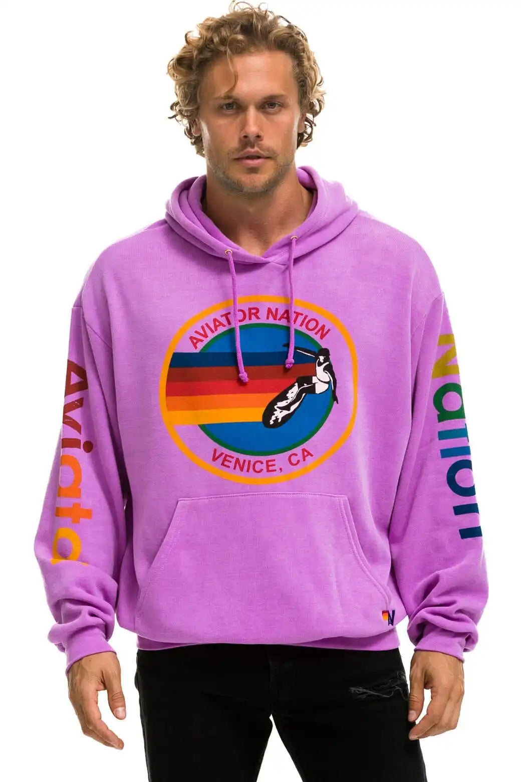 aviatornationhoodie.it.com