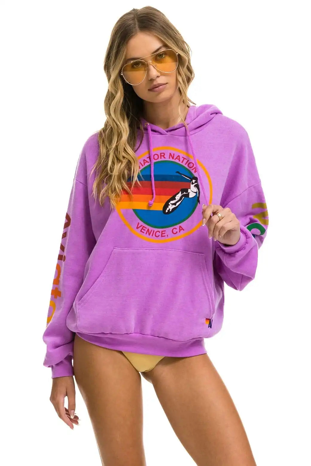 aviatornationhoodie.it.com