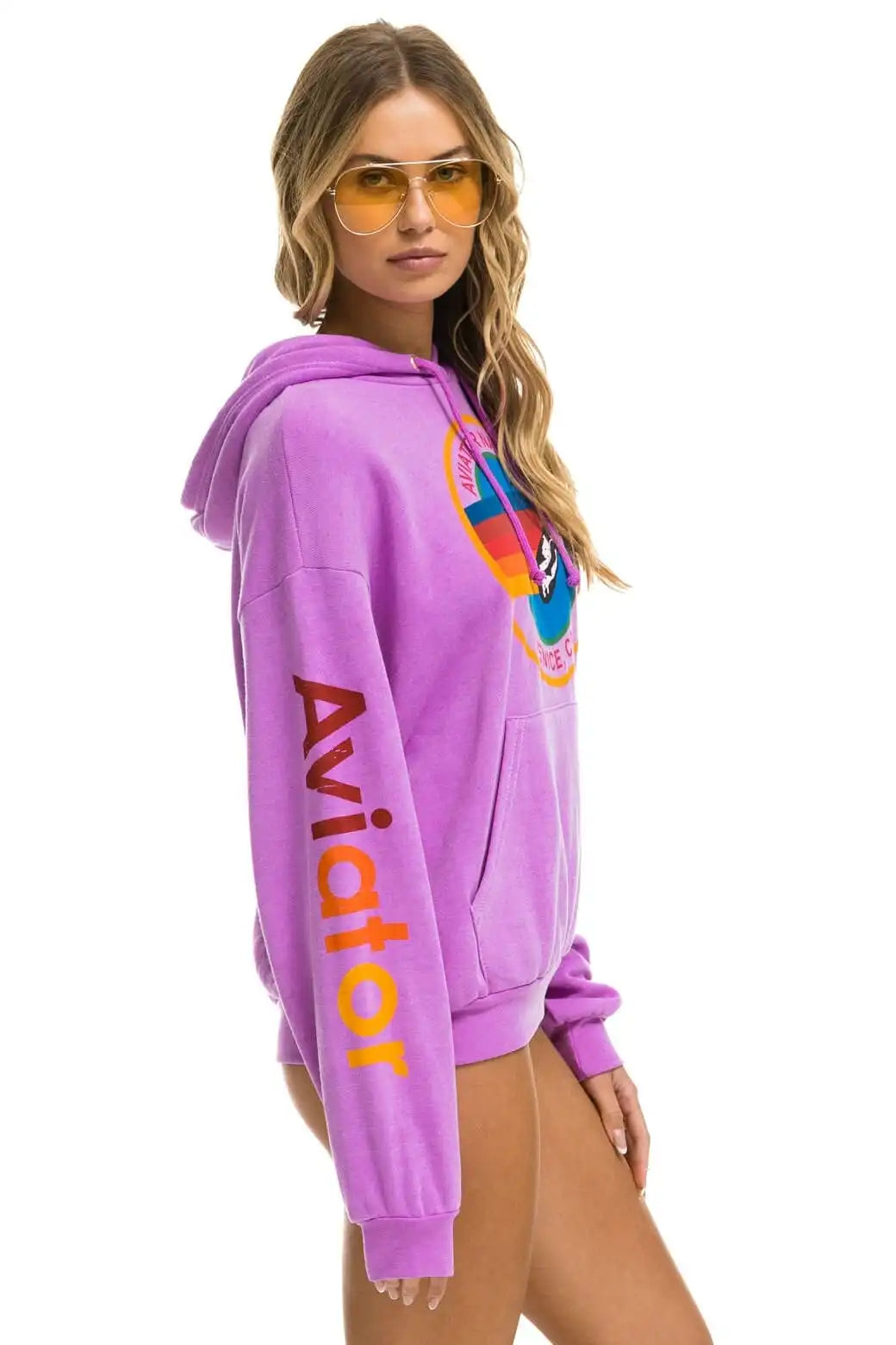 aviatornationhoodie.it.com