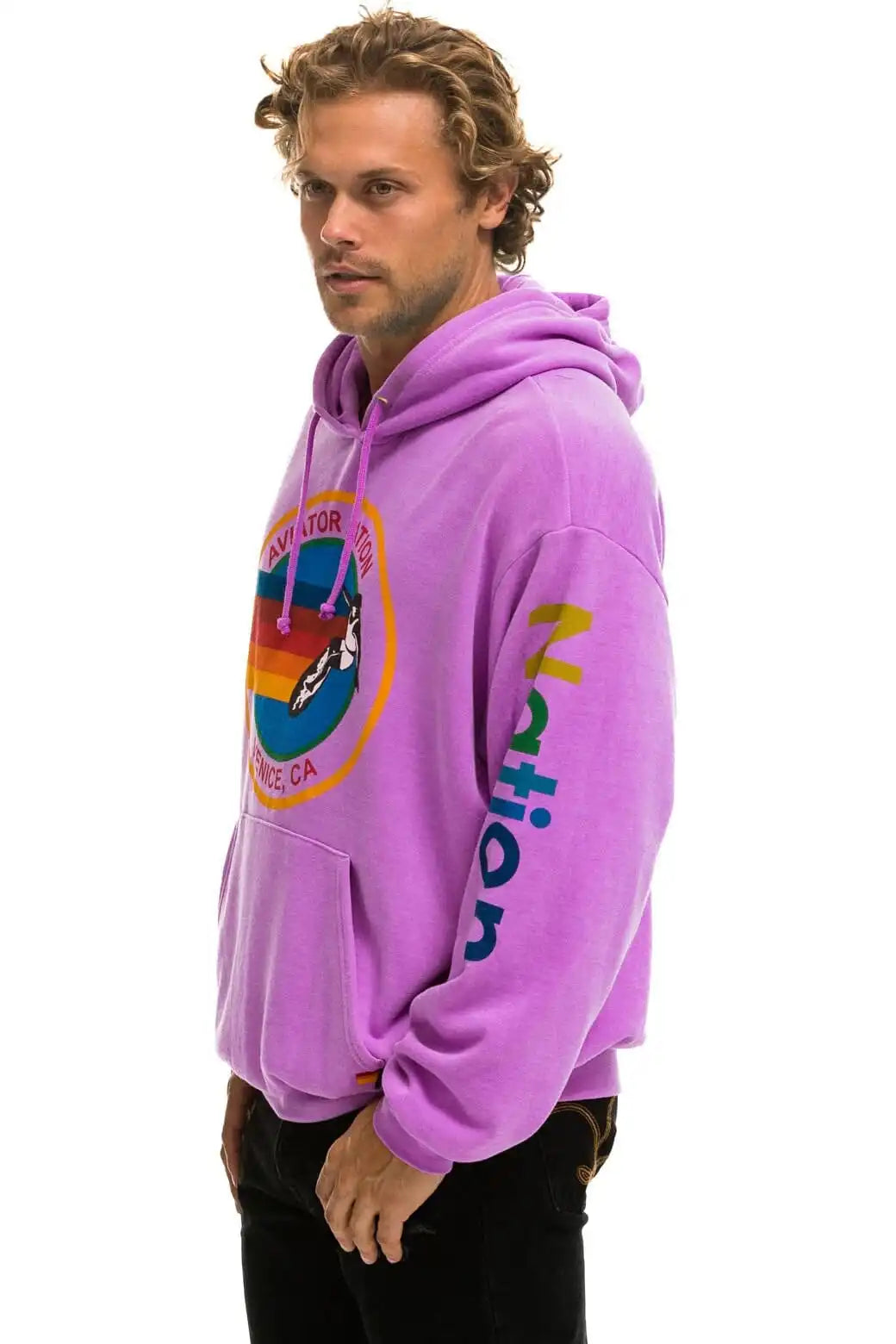 aviatornationhoodie.it.com