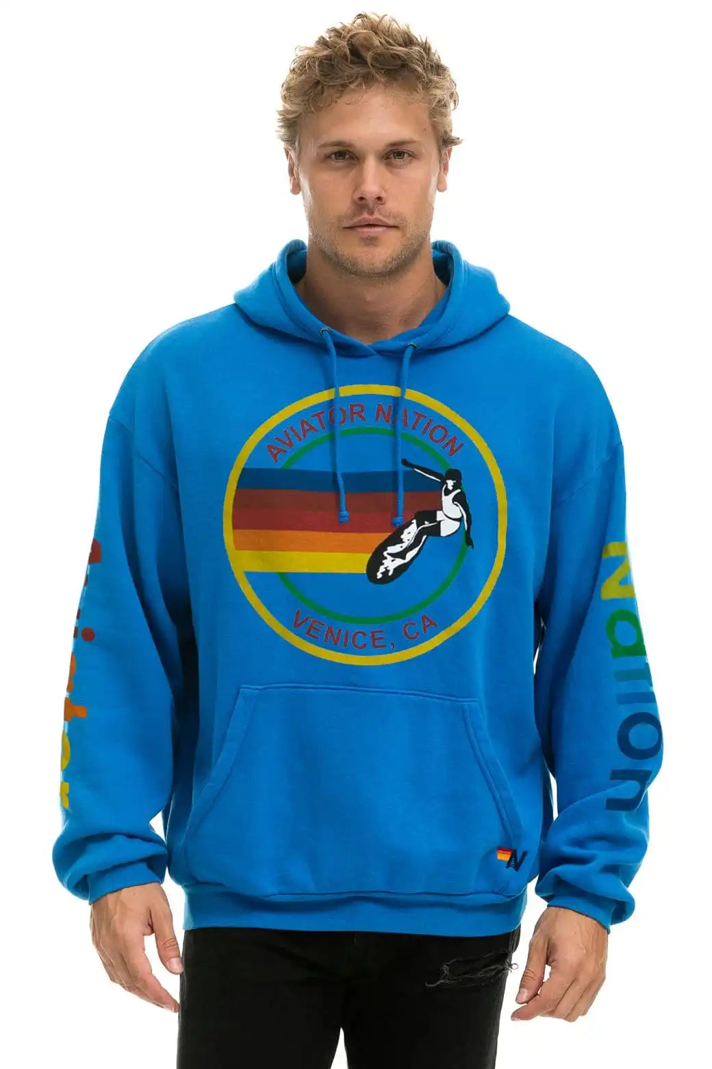 aviatornationhoodie.it.com