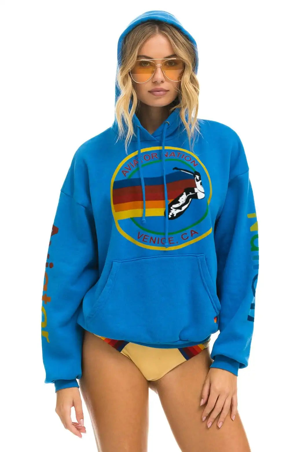 aviatornationhoodie.it.com