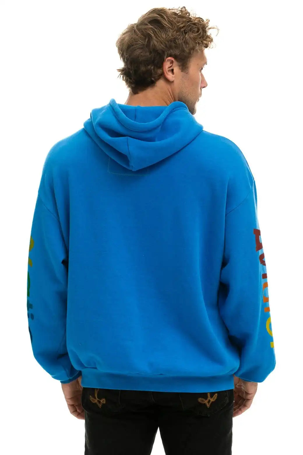 aviatornationhoodie.it.com